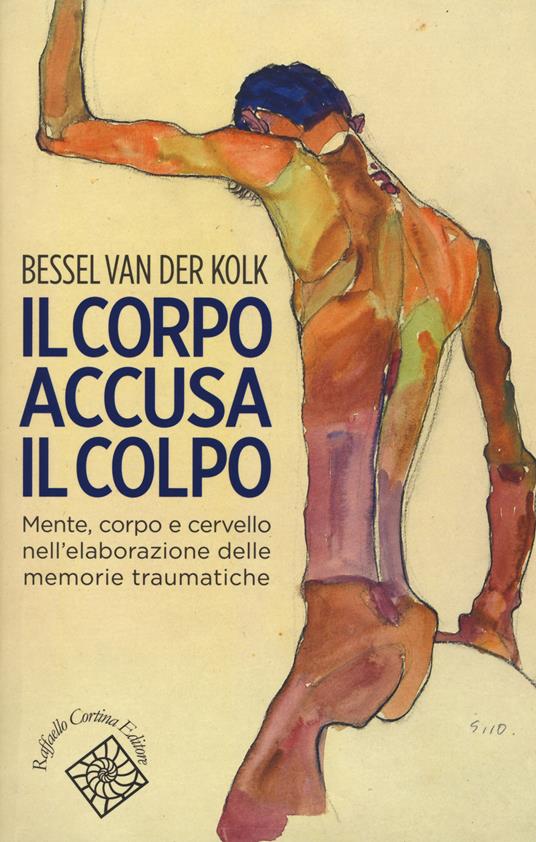 corpo_accusa_il_colpo.jpg