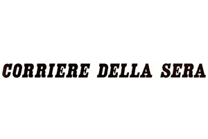 corriere-della-sera-logo.png