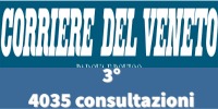 corriere_del_veneto_class-1.jpg