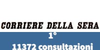 corriere_della_sera_class-1.jpg