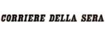 corriere_della_sera_quotidiano.jpg