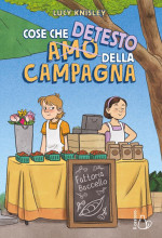 cose_che_destesto_della_campagna_0.jpg