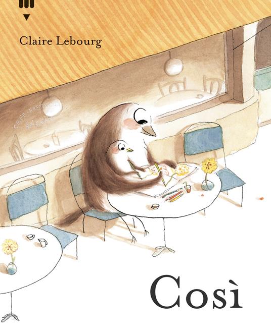 cosi.jpg