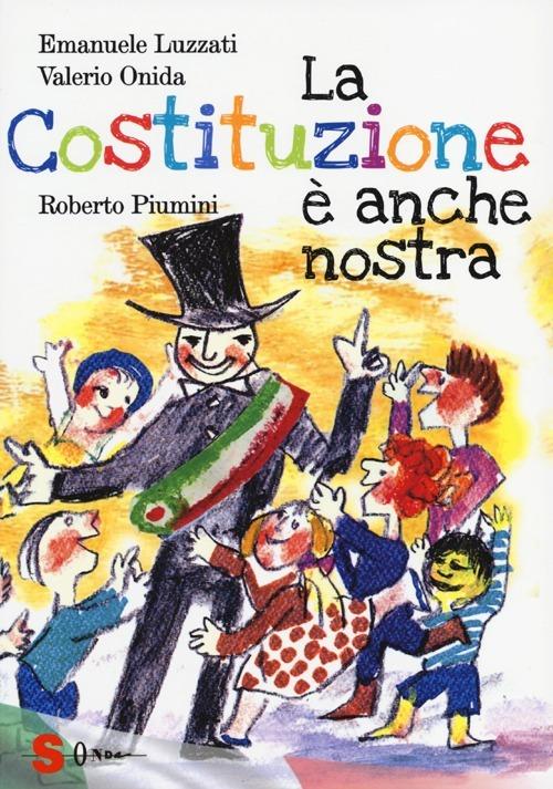 costituzione_e_anche_nostra_cop.jpg