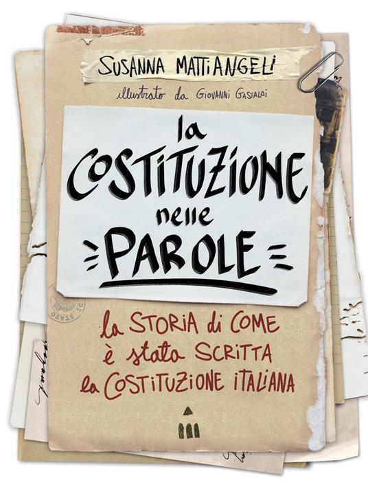 costituzione_nelle_parole.jpg