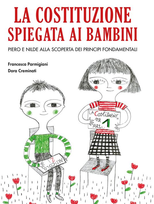 costituzione_spiegata_ai_bambini.jpg