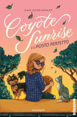 coyote_sunrise_e_il_posto_perfetto_0_0.jpg