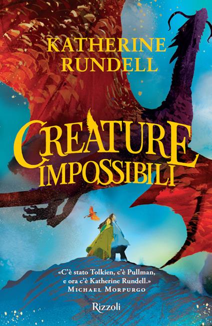 creature_impossibili.jpg