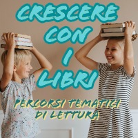 crescere_con_i_libri_pexels_con_scritta.jpg