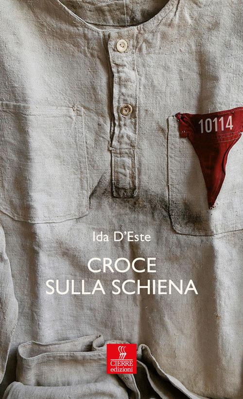 croce_schiena_cop.jpg