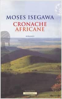 cronache_africane_cop_0.jpg