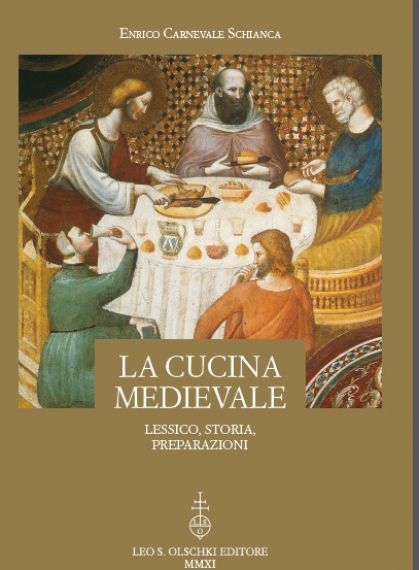 cucina_medievale.jpg