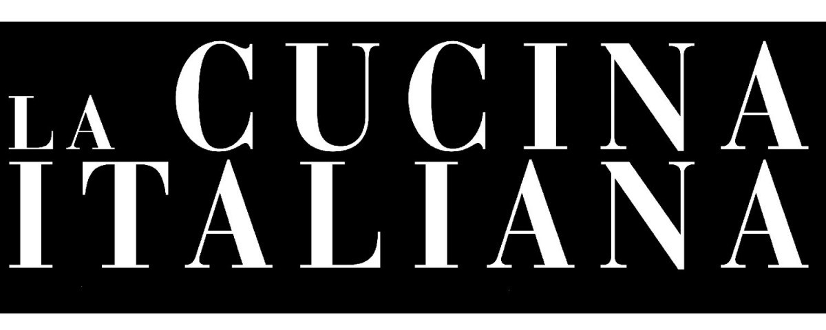 cucinaitaliana_logo.jpg