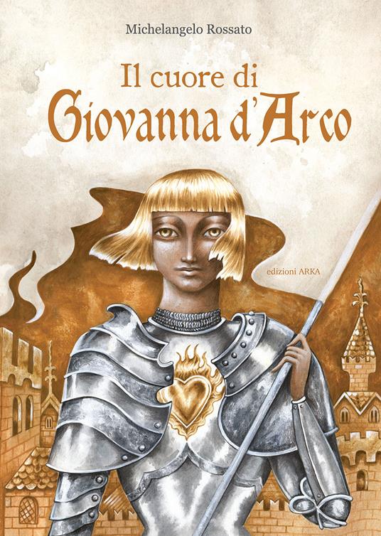cuore_di_giovanna_d_arco.jpg