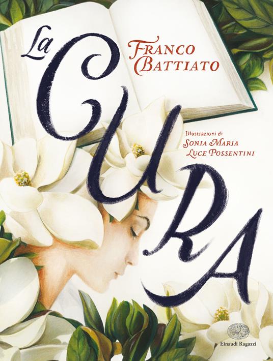 cura_battiato.jpg