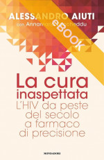 cura_inaspettata_ebook_0.jpg