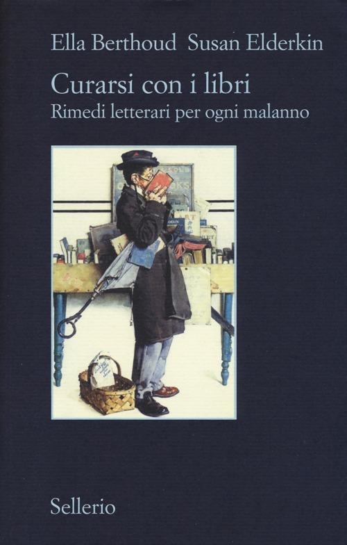 curarsi_con_i_libri_cop.jpg