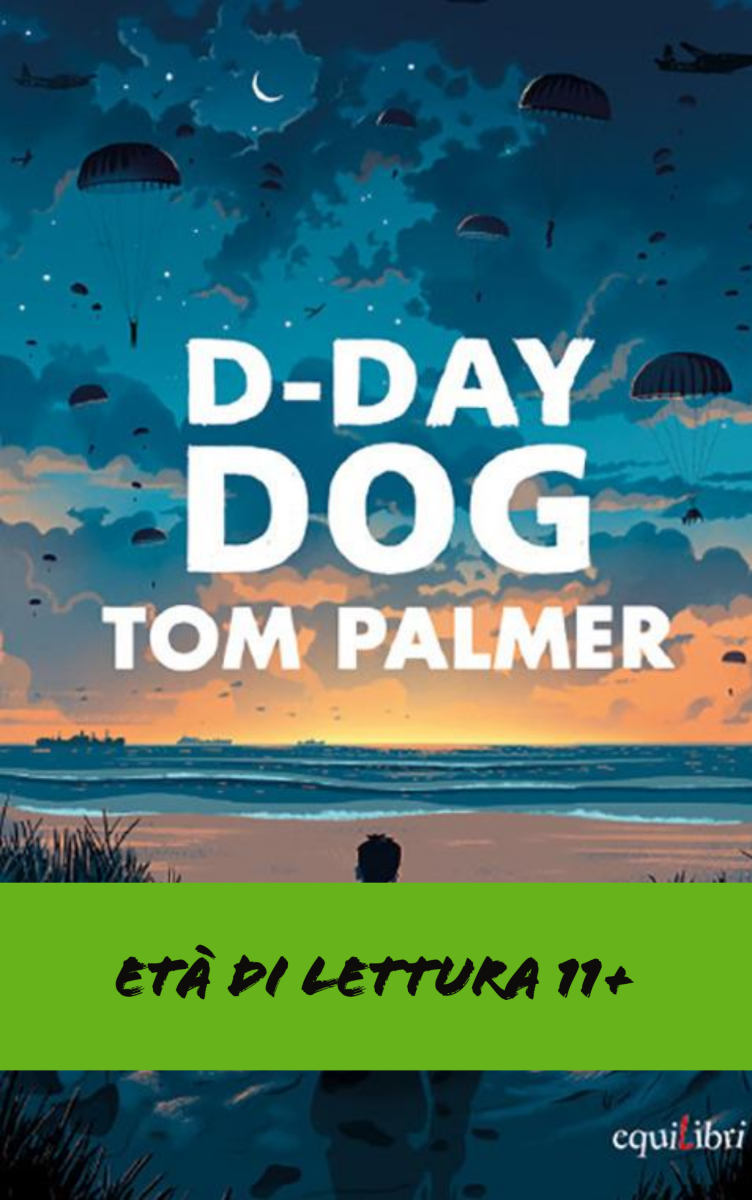 d_day_dog_fascia.png
