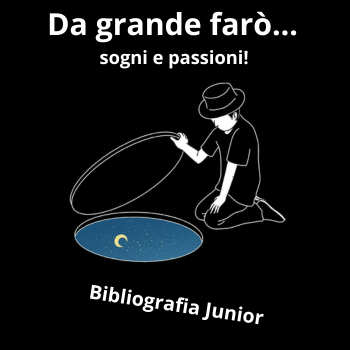 da_grande_faro._sogni_e_passioni.png