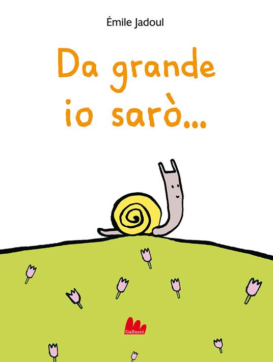 da_grande_io_saro.jpg