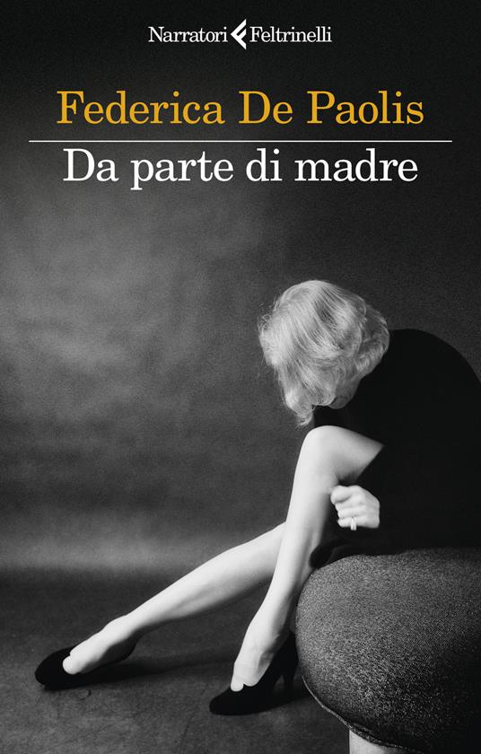 vento_frai_i_capelli.jpg