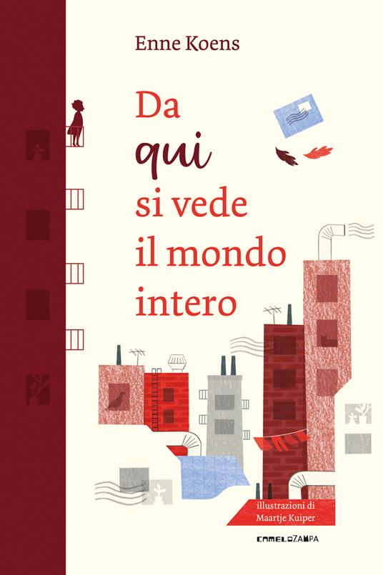 da_qui_si_vede_il_mondo_intero.jpg