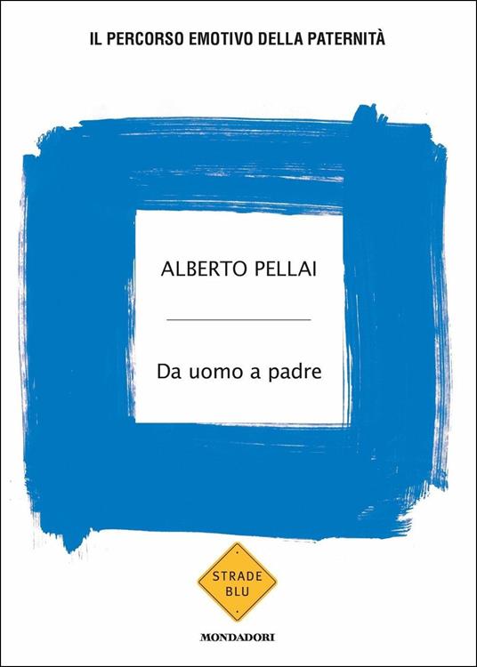 da_uomo_a_padre.jpg