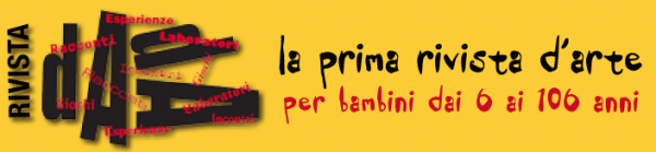 dada_artebambini_logo.png