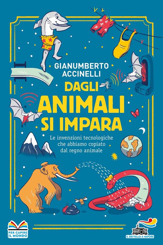 dagli_animali_si_impara.jpg