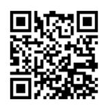 dal_silenzio_qrcode.jpg