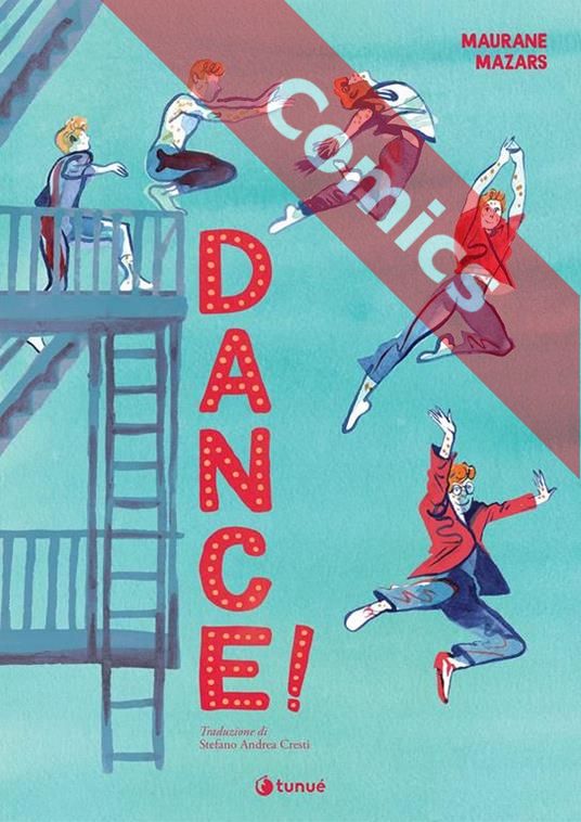 dance_comics.jpg