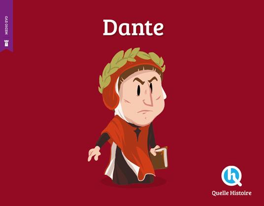 dante.jpg