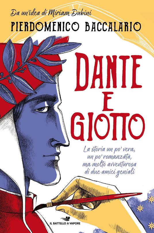 dante_e_giotto_cop.jpg