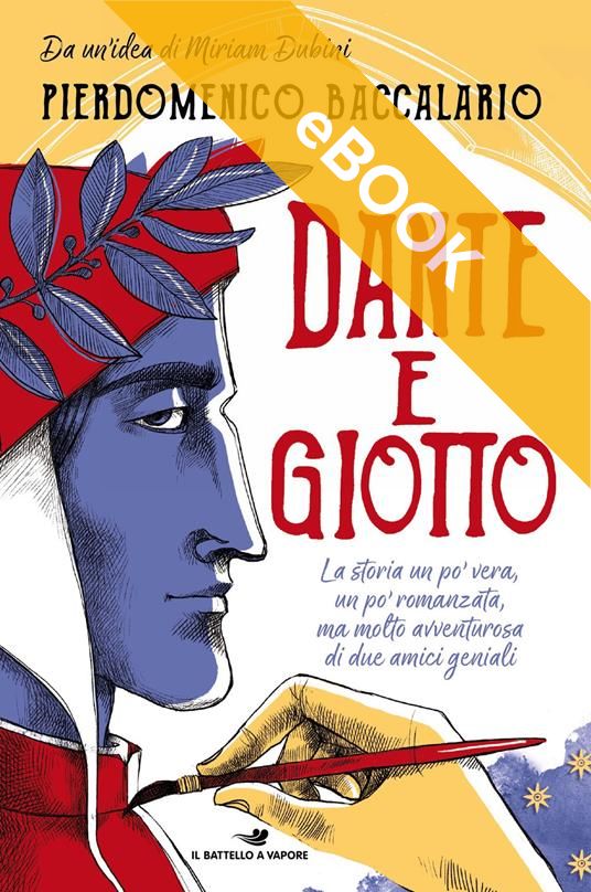 dante_e_giotto_cop_eb.jpg