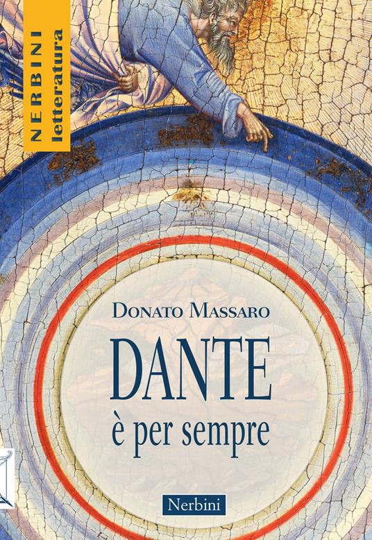 dante_e_per_sempre_cop.jpg