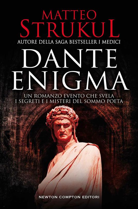 dante_enigma.jpg