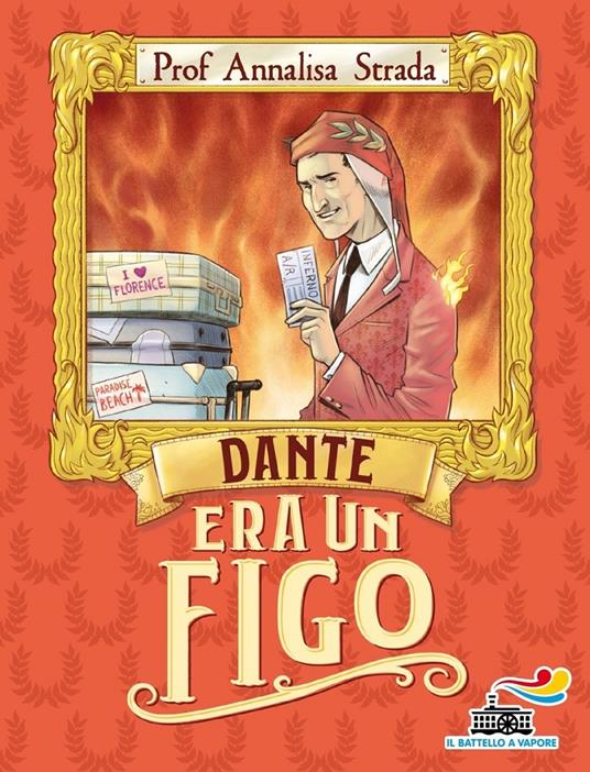 dante_era_un_figo.jpg