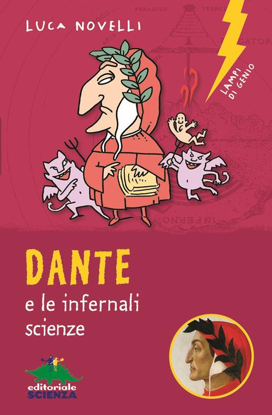 dante_infernali_scienze_cop.jpg