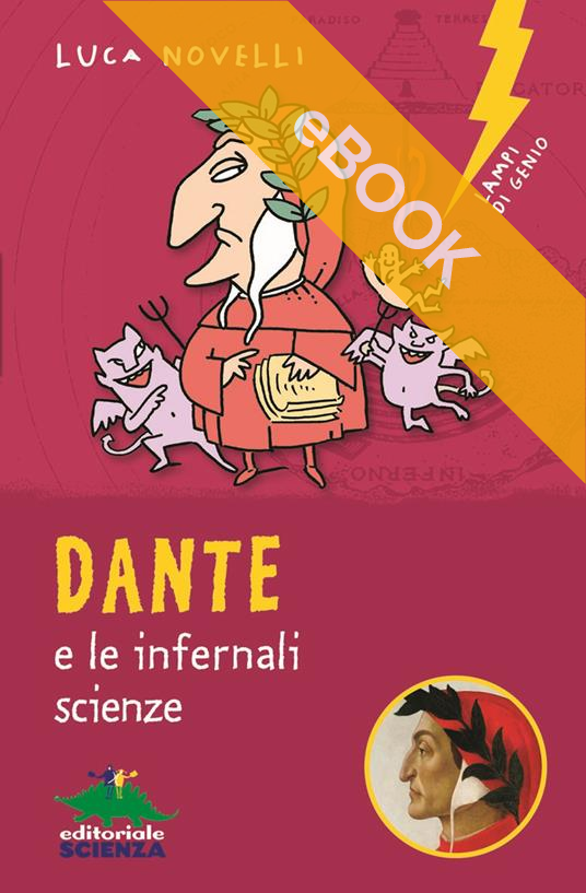 dante_infernali_scienze_cop_ebook.png