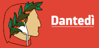 dantedi2022in_ricorrenze.png