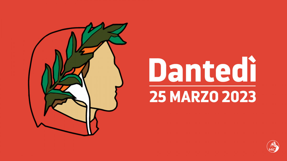 dantedi2023_card_def.jpg