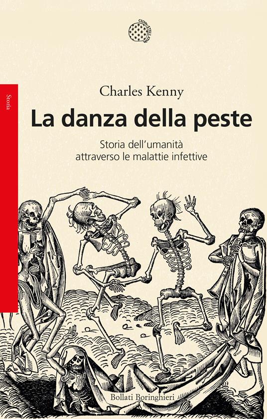 danza_peste_cop.jpg