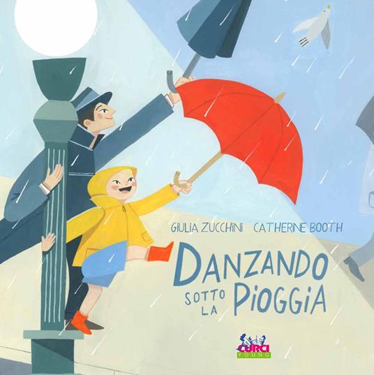 danzando_sotto_la_pioggia_0.jpg
