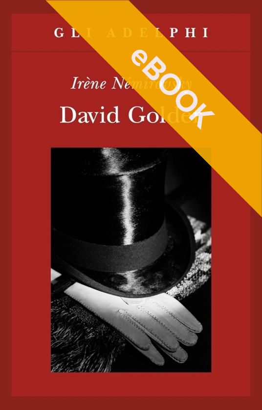 david_golder_cop_ebook.jpg