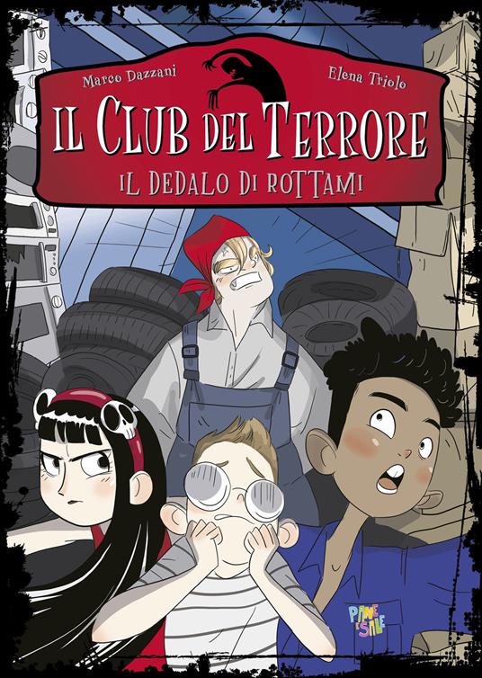 dedalo_dei_rottami.jpg