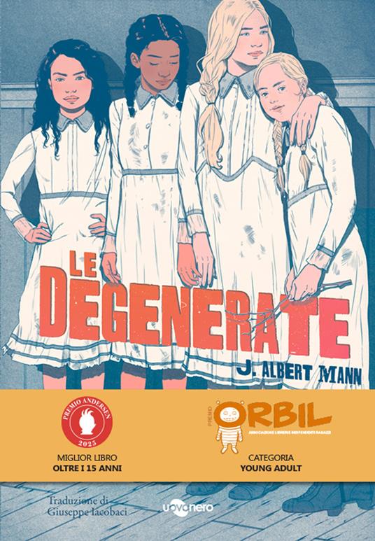 degenerate.jpg