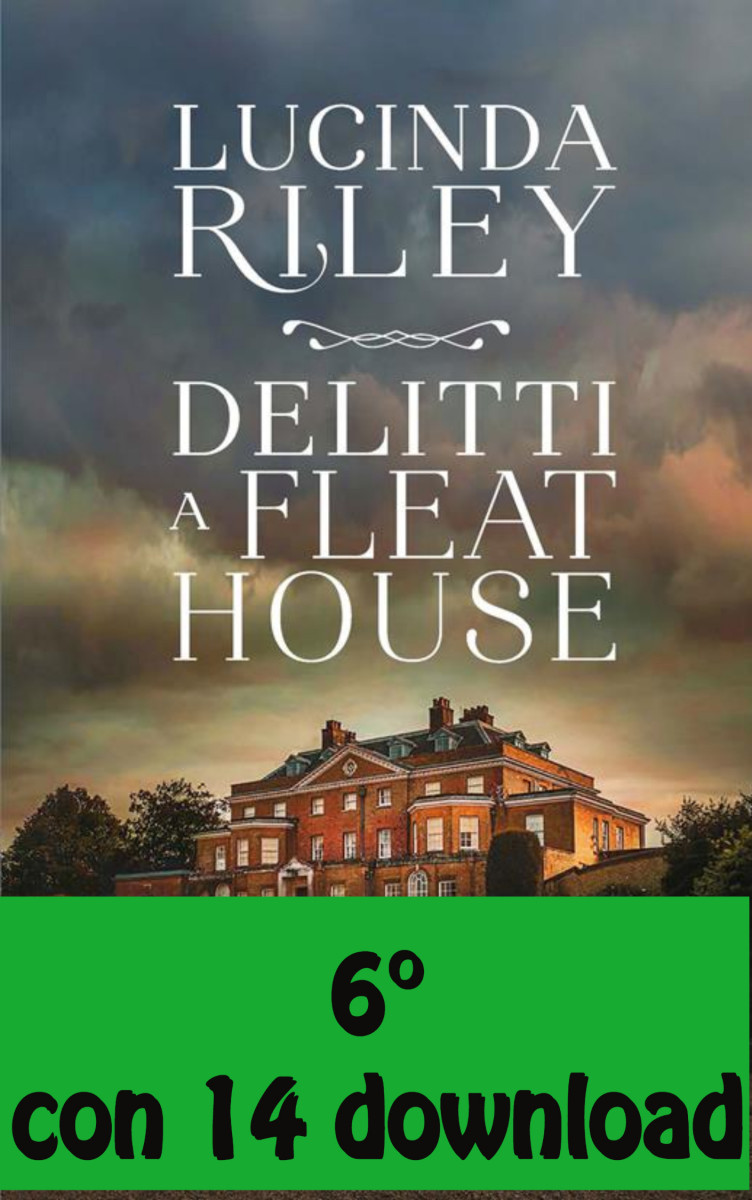 delitti_a_fleat_house_ebook_class_-1.jpg