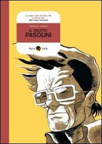 delitto_pasolini.jpg