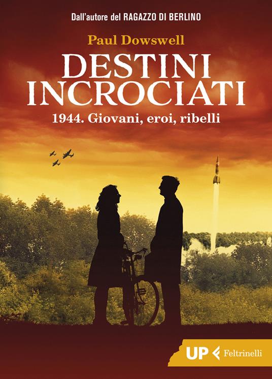 destini_incrociati.jpg