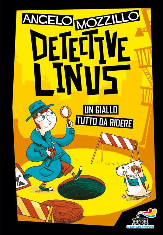 detective_linus.jpg